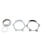 Eaton Seal Kit, Oil, K-2918 K-2918 - alternate 1